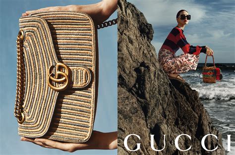 hashtag gucci|gucci instagram design.